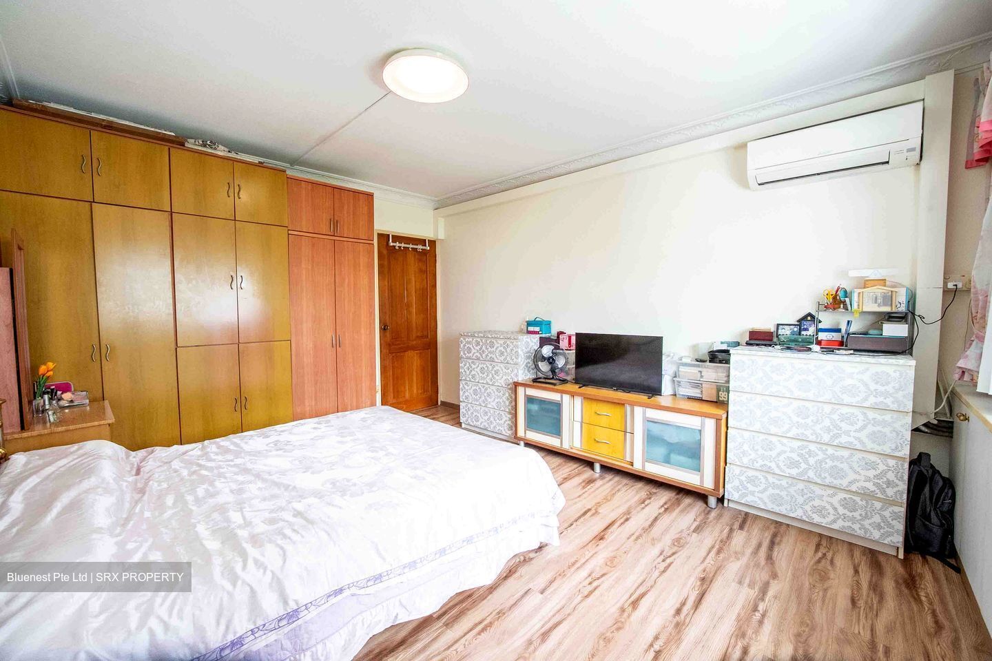 Blk 701 Jurong West Street 71 (Jurong West), HDB Executive #560069571